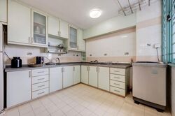 Blk 690F Woodlands Drive 75 (Woodlands), HDB 5 Rooms #557928441